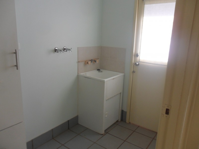 141 High Street, Russell Island QLD 4184