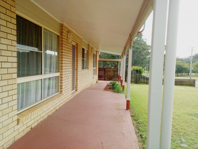 141 High Street, Russell Island QLD 4184