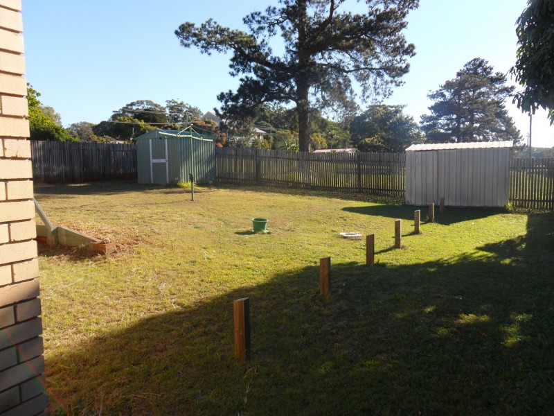 141 High Street, Russell Island QLD 4184