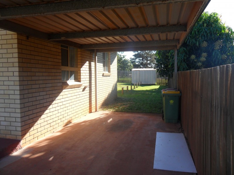 141 High Street, Russell Island QLD 4184