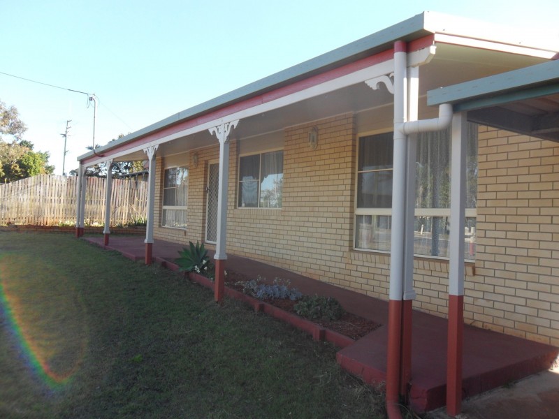 141 High Street, Russell Island QLD 4184