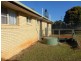 141 High Street, Russell Island QLD 4184