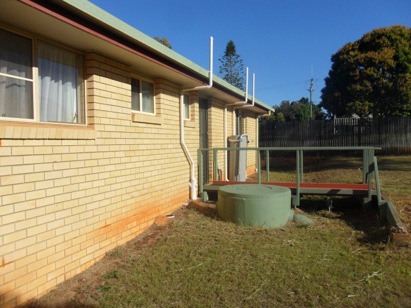 141 High Street, Russell Island QLD 4184