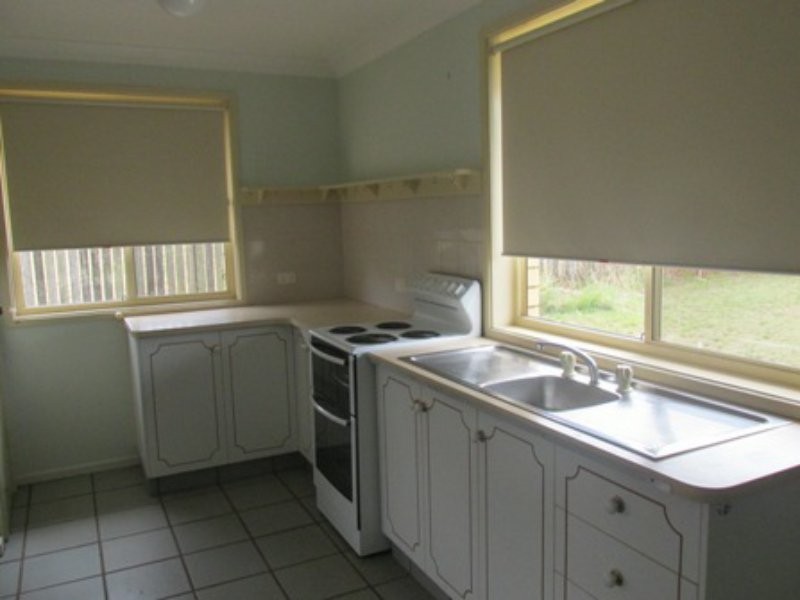 141 High Street, Russell Island QLD 4184