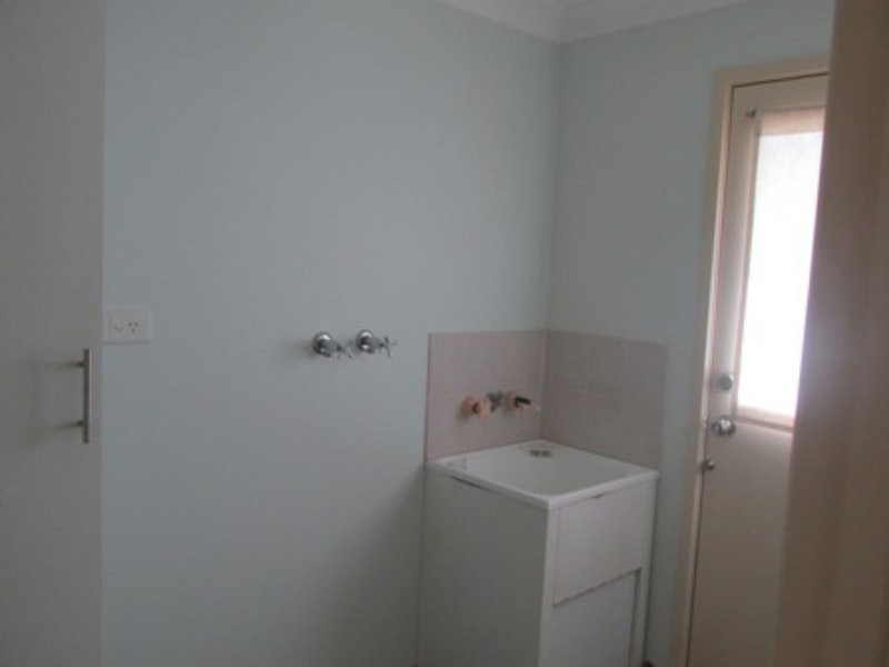 141 High Street, Russell Island QLD 4184