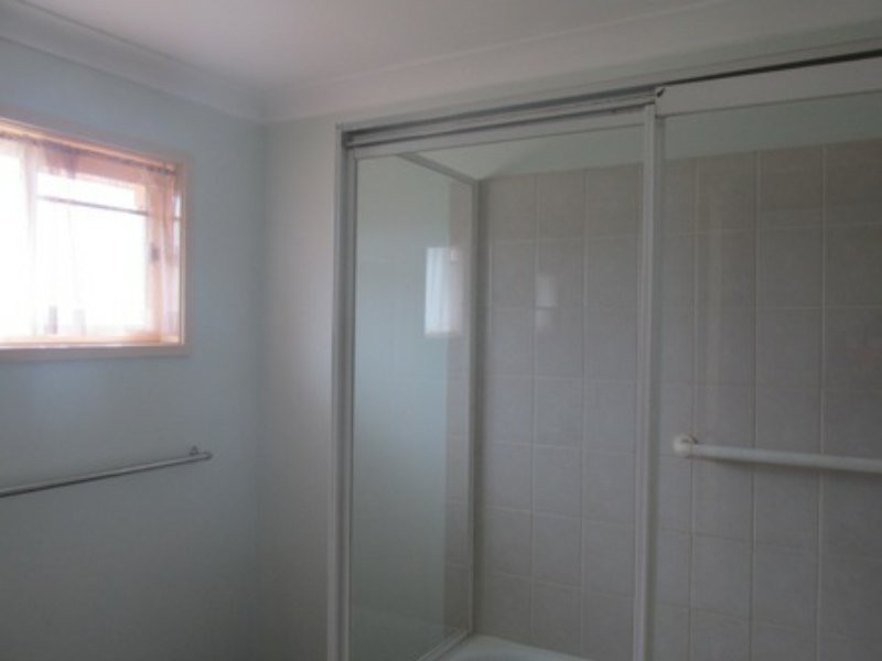 141 High Street, Russell Island QLD 4184