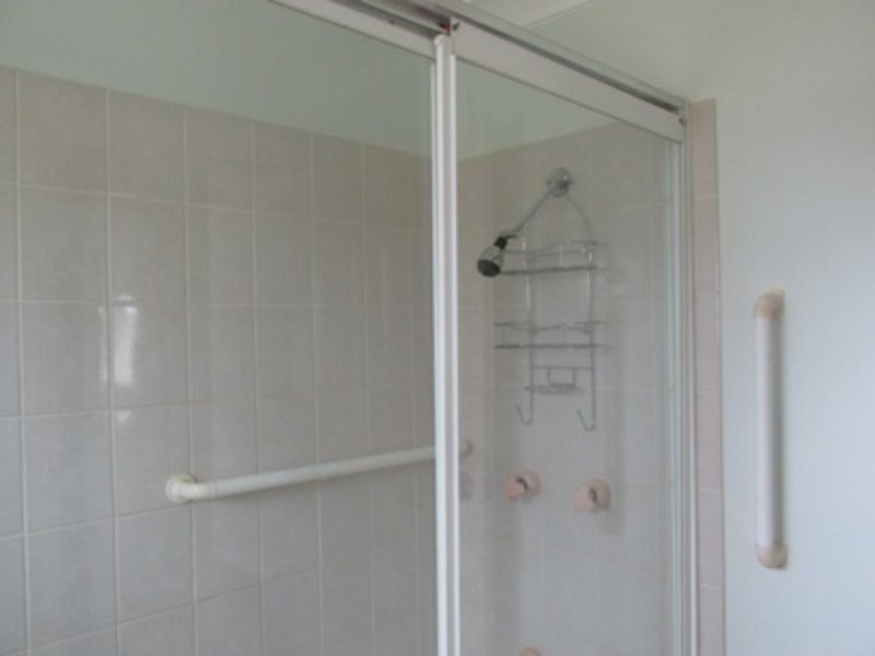 141 High Street, Russell Island QLD 4184