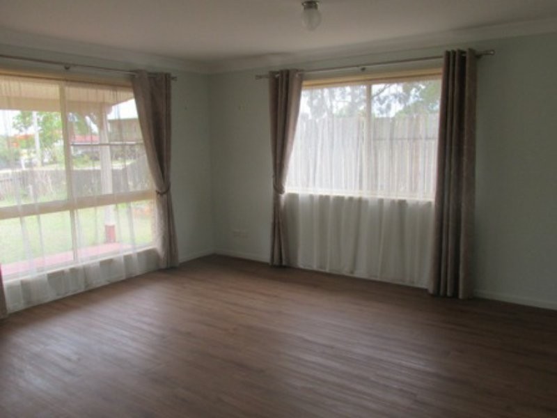 141 High Street, Russell Island QLD 4184