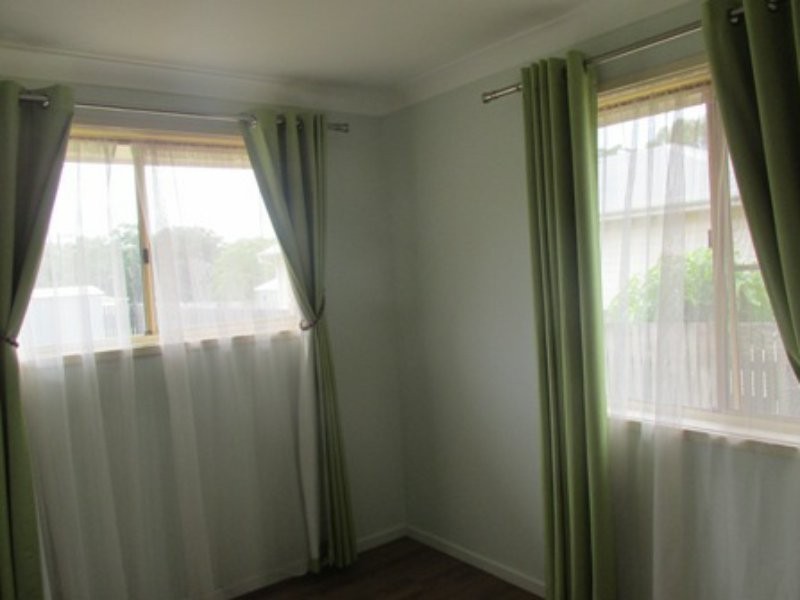 141 High Street, Russell Island QLD 4184