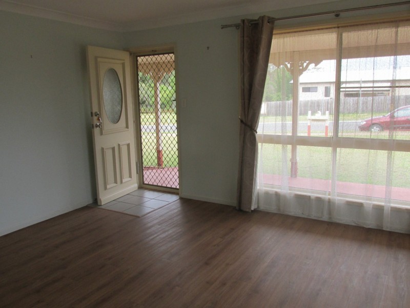 141 High Street, Russell Island QLD 4184