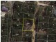 28-30 Canaipa Ridge Road, Russell Island QLD 4184