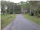 9 Benowa Street, Macleay Island QLD 4184
