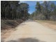 16 Hemp Hill Road, Russell Island QLD 4184