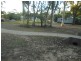25 Jackson Road, Russell Island QLD 4184