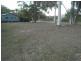 25 Jackson Road, Russell Island QLD 4184