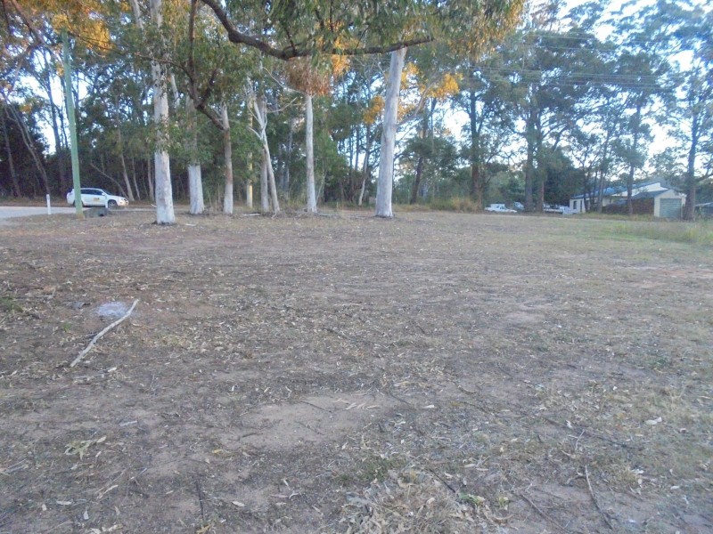 25 Jackson Road, Russell Island QLD 4184