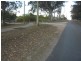 25 Jackson Road, Russell Island QLD 4184