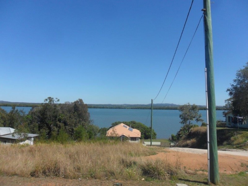 1 Binalong Street, Russell Island QLD 4184