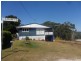 1 Binalong Street, Russell Island QLD 4184