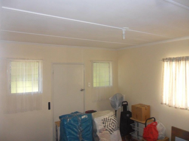 1 Binalong Street, Russell Island QLD 4184