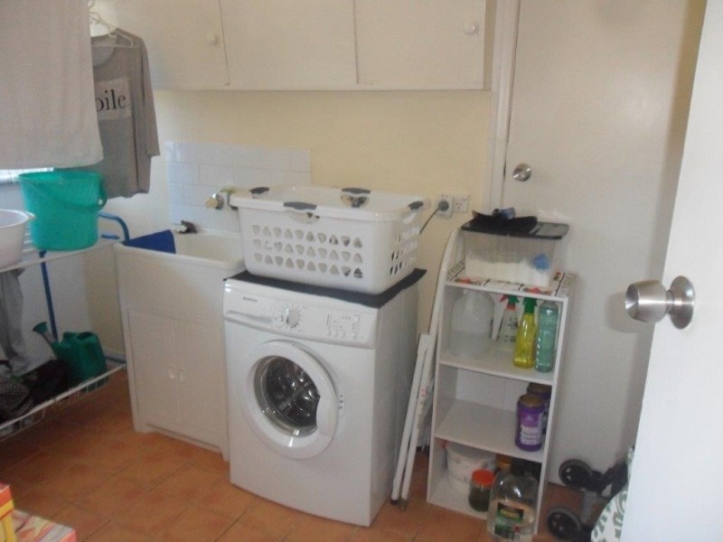 1 Binalong Street, Russell Island QLD 4184