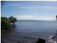 65 Coondooroopa Drive, Macleay Island QLD 4184