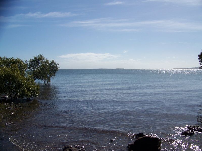 65 Coondooroopa Drive, Macleay Island QLD 4184