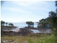 65 Coondooroopa Drive, Macleay Island QLD 4184