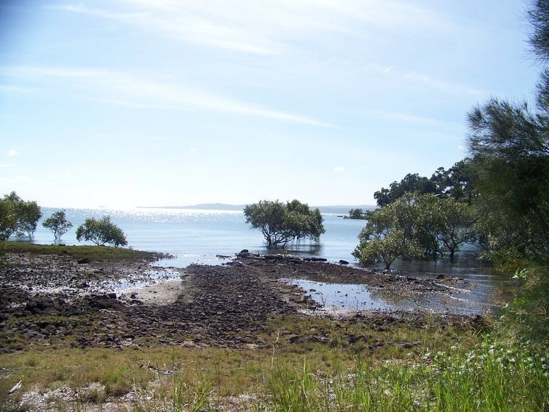 65 Coondooroopa Drive, Macleay Island QLD 4184