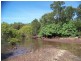65 Coondooroopa Drive, Macleay Island QLD 4184