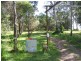 65 Coondooroopa Drive, Macleay Island QLD 4184