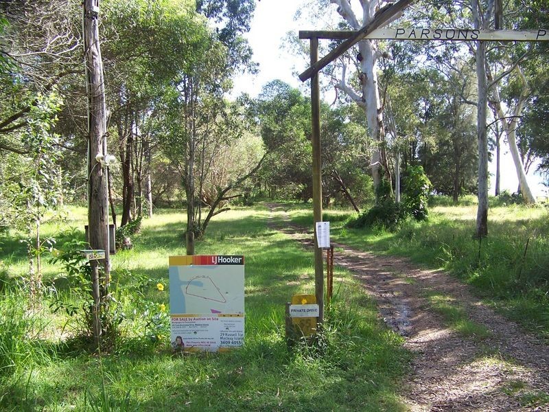 65 Coondooroopa Drive, Macleay Island QLD 4184