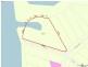 65 Coondooroopa Drive, Macleay Island QLD 4184