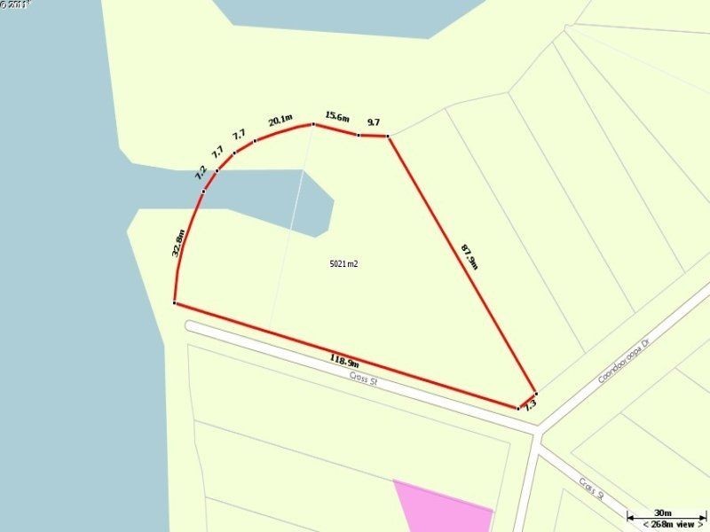 65 Coondooroopa Drive, Macleay Island QLD 4184