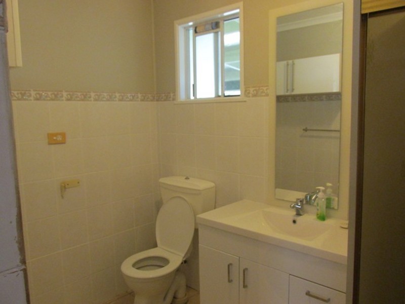 4 Orana Street, Macleay Island QLD 4184