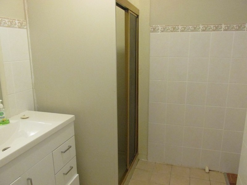 4 Orana Street, Macleay Island QLD 4184