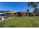 26 Poynter Street, Redland Bay QLD 4165