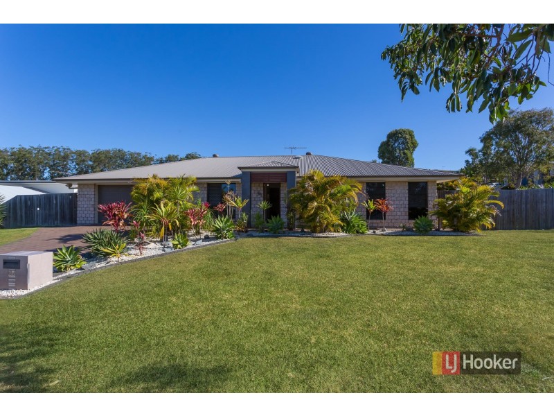 26 Poynter Street, Redland Bay QLD 4165