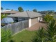 26 Poynter Street, Redland Bay QLD 4165