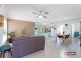 26 Poynter Street, Redland Bay QLD 4165
