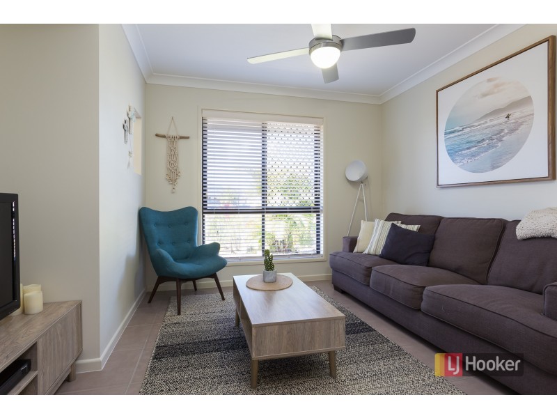 26 Poynter Street, Redland Bay QLD 4165