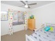 26 Poynter Street, Redland Bay QLD 4165