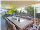 26 Poynter Street, Redland Bay QLD 4165