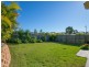 26 Poynter Street, Redland Bay QLD 4165