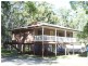 16 Brolga, Macleay Island QLD 4184