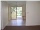 16 Brolga, Macleay Island QLD 4184
