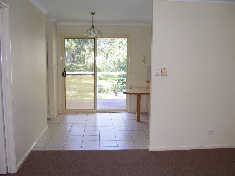 16 Brolga, Macleay Island QLD 4184