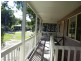 16 Brolga, Macleay Island QLD 4184