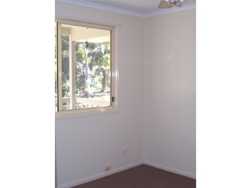 16 Brolga, Macleay Island QLD 4184
