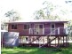 16 Brolga, Macleay Island QLD 4184